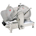 Commercial Cutting High Speed Frozen Multi-Function Meat Slicer Grt-Ms350L Meat Chopper